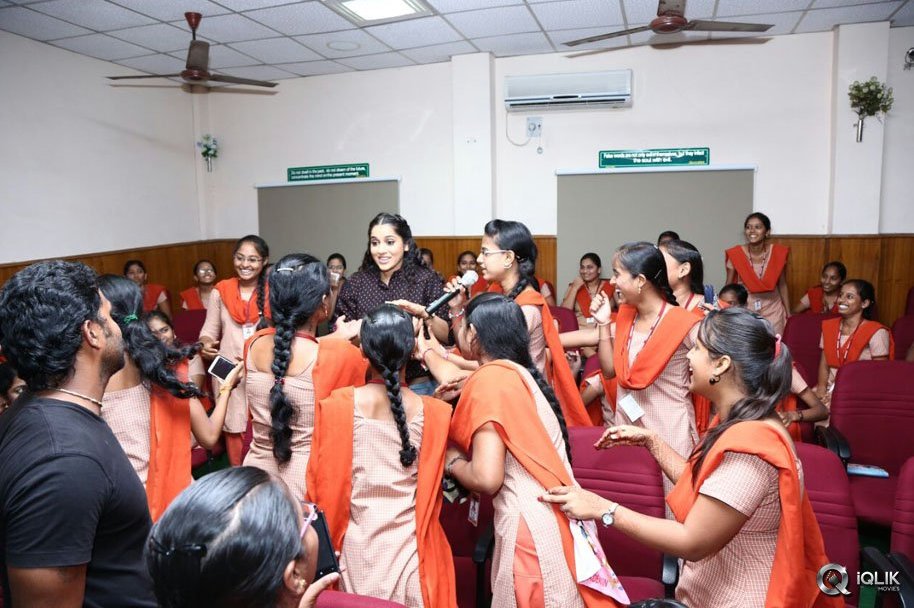 Tanu-Vachenanta-Movie-Promotions